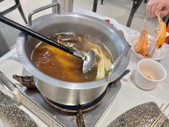-香蜜轩·粤菜·宴会(世界之窗店)
