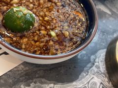 -大头椰·海南椰子鸡火锅(思明万象城店)