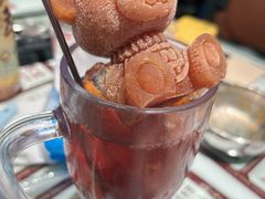 -文通冰室(北京路店)