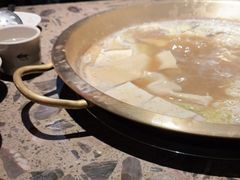 -小龙坎老火锅(鹤伴一路店)