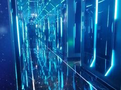 -Z+KTV自由港PLUS(仲盛店)