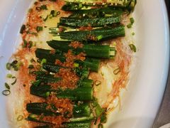 -四川饭店(长白店)