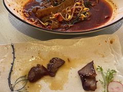 -上下九广州菜馆(锦业路店)