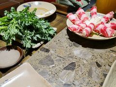 -小龙坎火锅(总店)