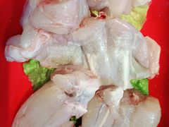 -季季红火锅(丰城洪客隆店)