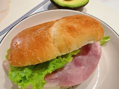 -山姆会员商店(大连店)