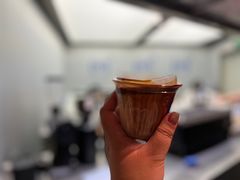 -CUBIC3三立方咖啡(西岸凤巢店)