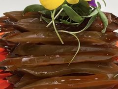 -虹御轩·传承江浙菜(虹桥店)