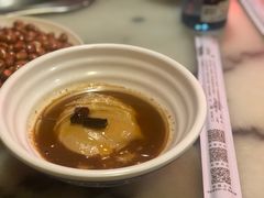 -将台涮肉(酒仙桥店)