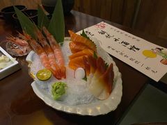 -弓二·烧鸟居酒屋(财富购物中心店)