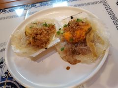 -东方饺子王(新奥购物中心店)