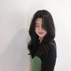 -卡尔诗·科技美肤连锁