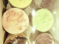 -汉丽轩·音乐自助烤肉餐厅(石岐店)