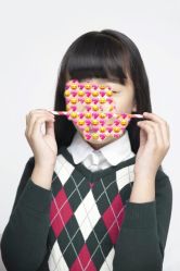 点击看大图 -57KIDS儿童摄影