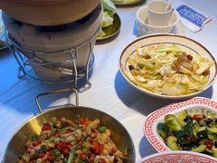 -石牌岭小亮蒸虾•湖北老字号(左岭店)