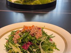 -温州华侨饭店(信河街店)