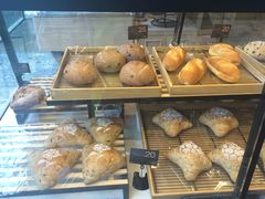 -1Cake壹刻蛋糕(奥体公园味觉艺术馆店)