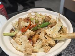 -金陵家宴·金陵春·南京菜(夫子庙店)