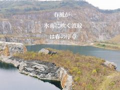 -黄埔油麻山森林公园