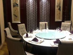 -世纪缘湖滨花园酒店(玄武湖店)