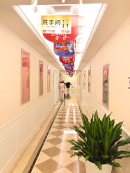 点击看大图 -昆明梦想医疗美容医院