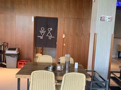 -窦四牛杂面(总店)