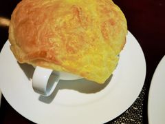 -天伦松鹤大饭店·欣妮咖啡