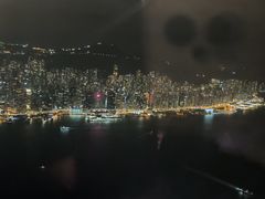 -天龙轩(香港丽思卡尔顿酒店)