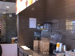 -麦当劳(东门店)