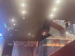 -老湘亲·品鉴湘菜(蔡塘爱琴海店)