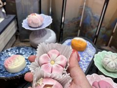 -稻香村(观前街店)