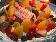 -Tasty Love唐乐(凤凰城店)