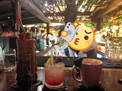 -Joy酒隐(西湖店)