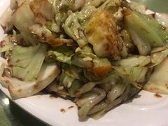 -振生清真饭店(永安道店)