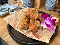 -村上一屋(望京店)