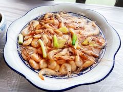 -洞天食府(北大街店)