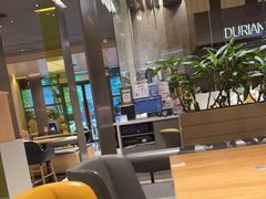 -乐凯撒披萨(喜荟城店)