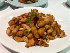-天和晟烤鸭店(世纪坛店)