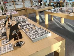 -Eziwish眼镜·蔡司授权店