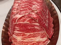 -文涵小院·邻里厨房