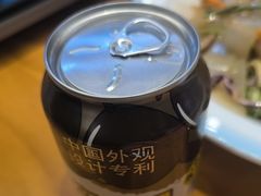 -客临百思德·东北特色馆(龙湖时代天街店)