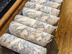 永达乌鸡卷-盡膳口福·百年汤方火锅(科华北路店)