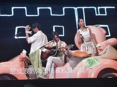 -华熙生物·润百颜ECM中心