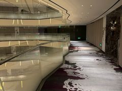 -广州四季酒店