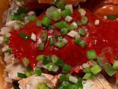 -苏浙汇(肇嘉浜路总店)