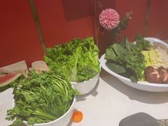 -川中渝夫火锅(铜陵万达广场店)