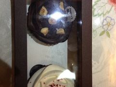 iphone_upload_pic-Pantry's Best派悦坊蛋糕(K11购物艺术中心店)