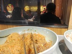 -六月雪干锅(涪城万达广场店)