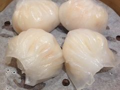 -添好运点心专门店(北角店)