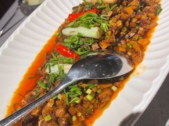 -星·South Beauty·俏江南(国贸店)